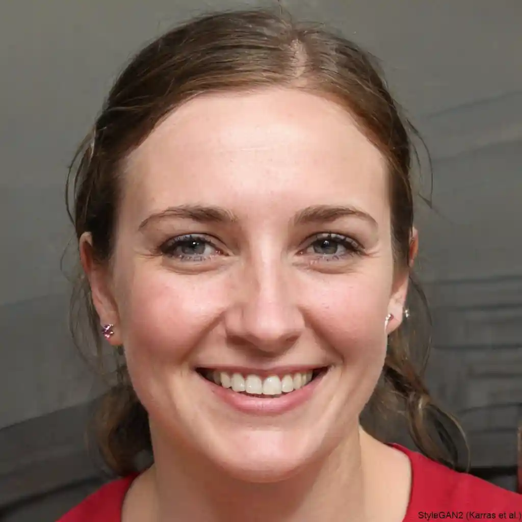 Laura S.